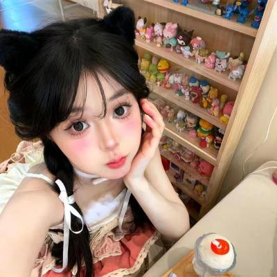 企鹅之岛：福克兰