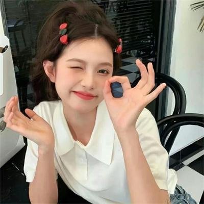 反叛的鲁路修剧场版2：叛道