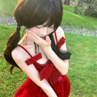 我和僵尸有个约会3国语