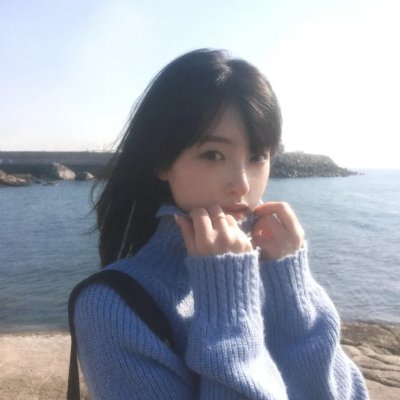 重生八零辣媳妇要发家