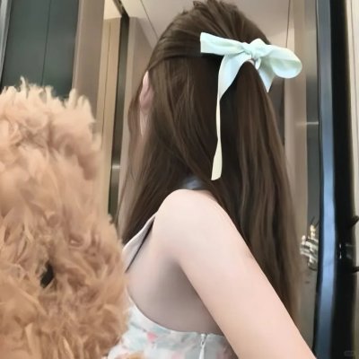 哈比比与艾侬