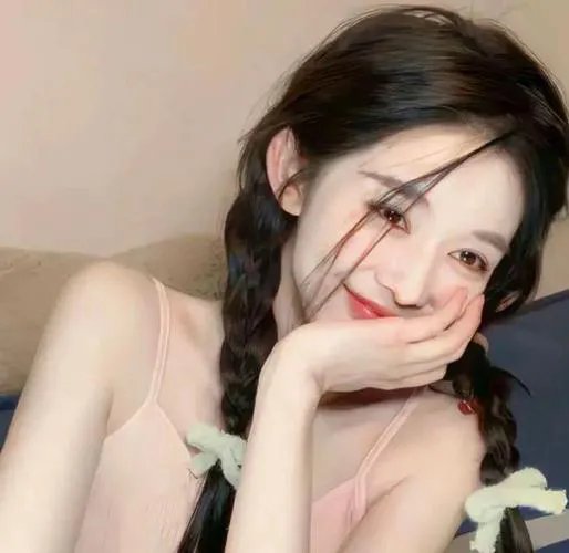 王牌对王牌第七季