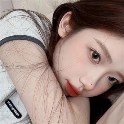 电影是我的情妇