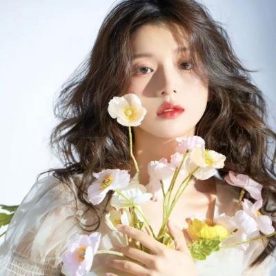 宾果：晨光之王