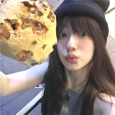 我在都市悬壶济世