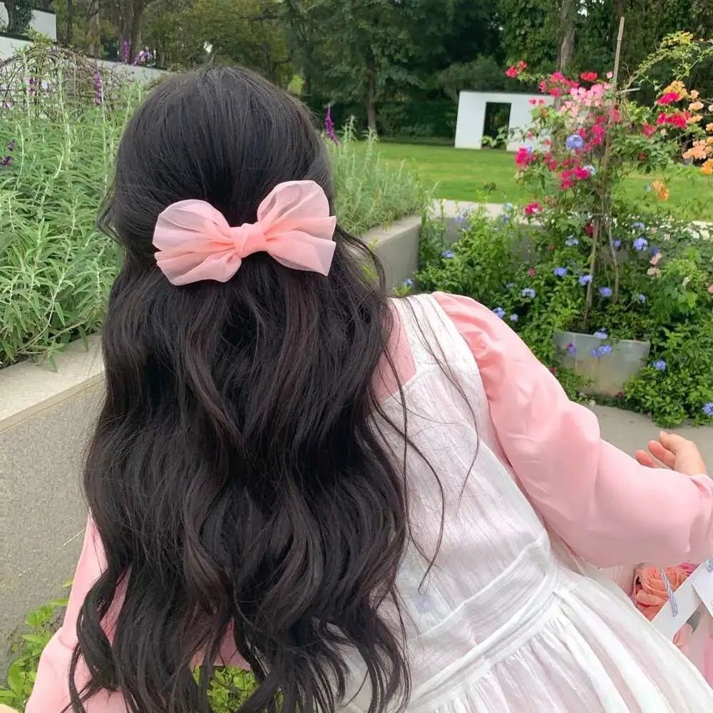 今天开始闪耀登场