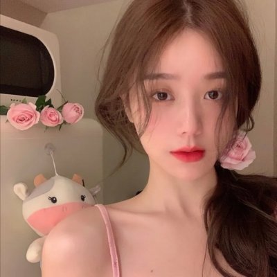 修为被废后四个师姐狂撩我