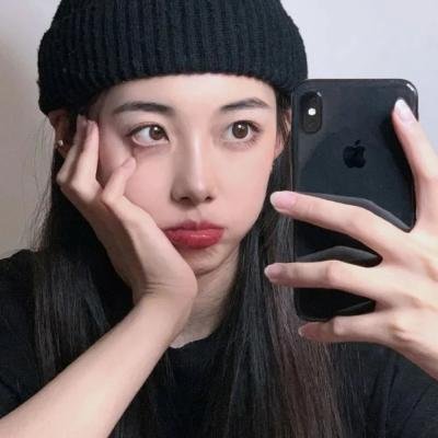 我成了女明星的契约情侣