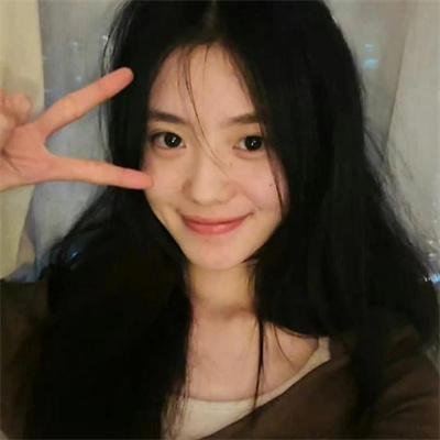 嘘暴君是我掌上犬