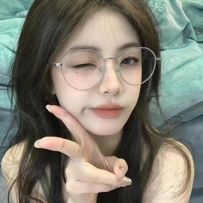 真人快打传奇:雪盲